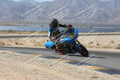 media/Apr-25-2025-BRL Bagger Racing League (Fri) [[6011495a33]]/1-Open Practice (9am-12pm)/1- (9am -10am)/